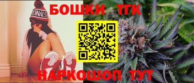 гидропоника Славянск-на-Кубани