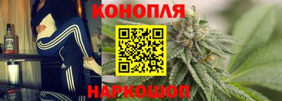 МДМА Свободный