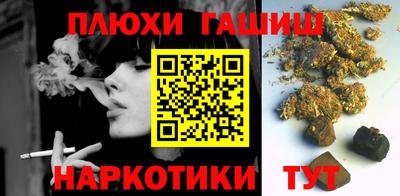 МДМА Свободный