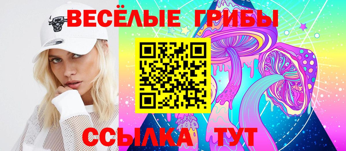 Галлюциногенные грибы мухоморы Отрадное