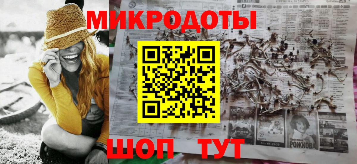 Отрадное  Псилоцибиновые грибы Psilocybe  Вход с VPN 